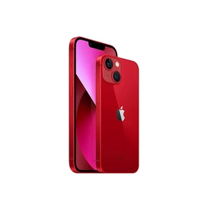 گوشی موبایل اپل آیفون ۱۳ ظرفیت 128 گیگابایت رم 4 گیگابایت-اکتیو-5