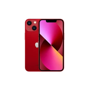 گوشی موبایل اپل مدل Apple iphone 13 mini ظرفیت 256 گیگابایت رم 4 گیگابایت-نات اکتیو
