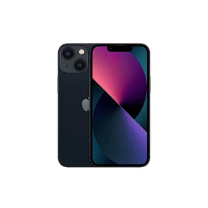 گوشی موبایل اپل مدل Apple iphone 13 mini ظرفیت 128 گیگابایت رم 4 گیگابایت-نات اکتیو