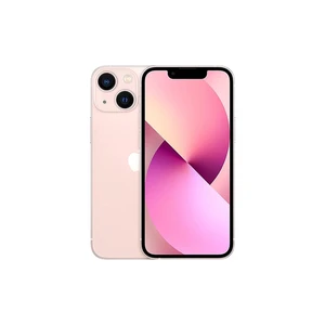 گوشی موبایل اپل مدل Apple iphone 13 mini ظرفیت 512 گیگابایت رم 4 گیگابایت-نات اکتیو