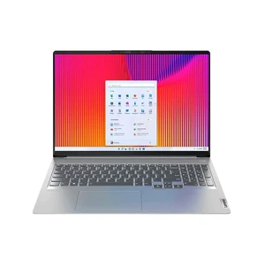 لپ تاپ لنوو ایدیاپد ۵ پرو | Lenovo IdeaPad 5 Pro R7 5800H-16GB-512GB SSD-4GB GTX1650