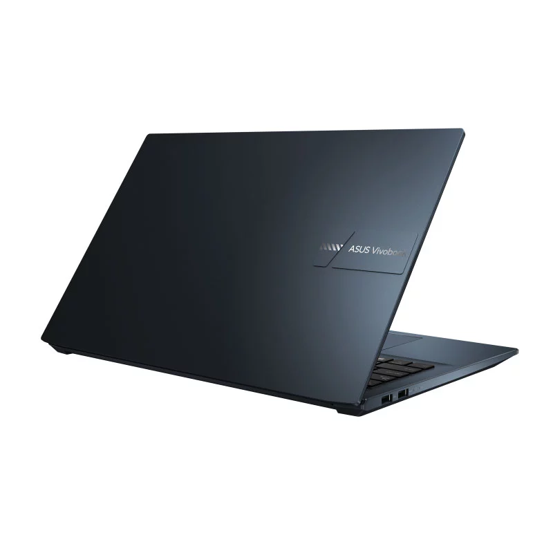 لپ تاپ 15 اینچی ایسوس مدل ASUS Vivobook Pro 15 OLED K6500ZC DC
