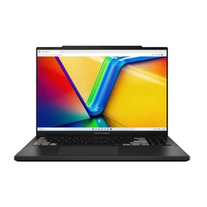 لپ تاپ 16 اینچی ایسوس مدل ASUS Vivobook Pro 16X 3D OLED K6604