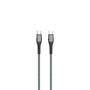 کابل دو سر تایپ سی سامسونگ مدل EP-DA705B طول 1 متر-0