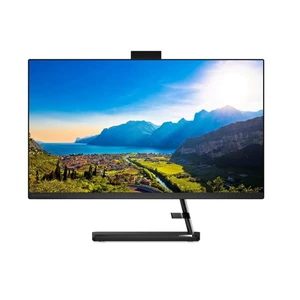 کامپیوتر همه کاره 27 اینچی لنوو مدل Lenovo IdeaCentre AIO 3 27ITL6-A