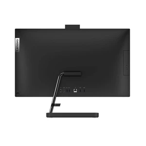 کامپیوتر همه کاره 27 اینچی لنوو مدل Lenovo IdeaCentre AIO 3 27ITL6-A-1