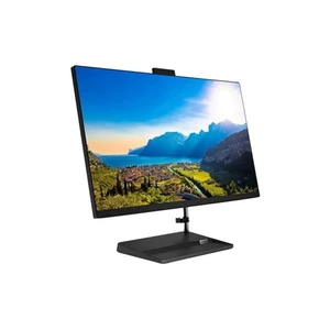 کامپیوتر همه کاره 27 اینچی لنوو مدل Lenovo IdeaCentre AIO 3 27ITL6-A-2