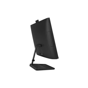 کامپیوتر همه کاره 27 اینچی لنوو مدل Lenovo IdeaCentre AIO 3 27ITL6-A-3