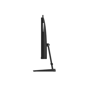کامپیوتر همه کاره 27 اینچی لنوو مدل Lenovo IdeaCentre AIO 3 27ITL6-A-4