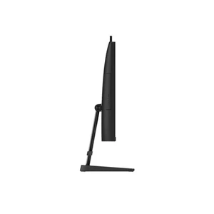 کامپیوتر همه کاره 27 اینچی لنوو مدل Lenovo IdeaCentre AIO 3 27ITL6-A-5