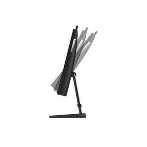 کامپیوتر همه کاره 27 اینچی لنوو مدل Lenovo IdeaCentre AIO 3 27ITL6-A-6