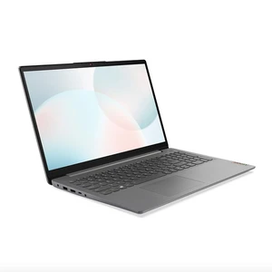 لپ تاپ لنوو IdeaPad 3 i3 1215U 8GB 512GB SSD UHD