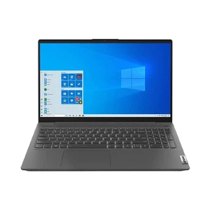 لپ تاپ لنوو ایدیاپد ۵ | Lenovo IdeaPad 5 i5 1135G7-8GB-512GB SSD-2GB MX450-0