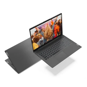 لپ تاپ لنوو ایدیاپد ۵ | Lenovo IdeaPad 5 i5 1135G7-8GB-512GB SSD-2GB MX450-2