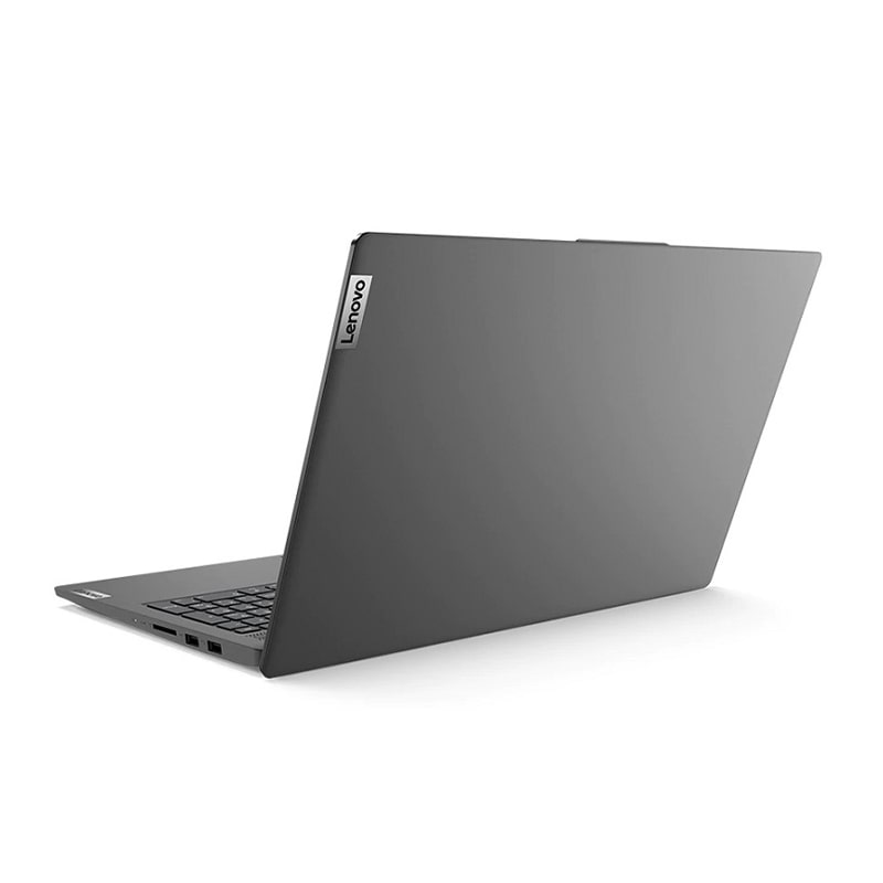 لپ تاپ لنوو ایدیاپد ۵ | Lenovo IdeaPad 5 i5 1135G7-8GB-512GB SSD-2GB MX450