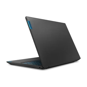 لپ تاپ لنوو ایدیاپد گیمینگ ۳ | Lenovo IdeaPad Gaming 3 i7 9750H-8GB-1TB HDD+256GB SSD-4GB GTX1650-1