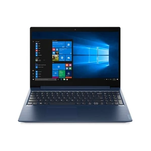 لپ تاپ لنوو ایدیاپد ال ۳ | Lenovo IdeaPad L3 i5 10210U-12GB-1TB HDD+256GB SSD-2GB MX130