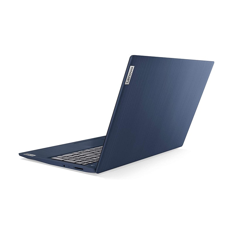 لپ تاپ لنوو ایدیاپد ال ۳ | Lenovo IdeaPad L3 i7 10510U-8GB-1TB HDD-2GB MX350