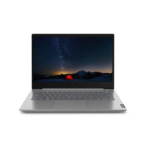 لپ تاپ لنوو تینک بوک 14 | Lenovo ThinkBook 14 i7 1165G7-8GB-1TB HDD-2GB MX450