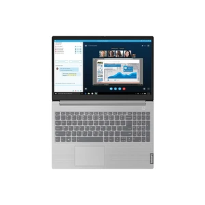 لپ تاپ لنوو تینک بوک ای ۱۵ | Lenovo Thinkbook E15 i7 1065G7-8GB-1TB HDD-Iris Plus-1