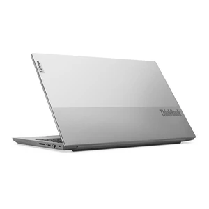 لپ تاپ لنوو تینک بوک ای ۱۵ | Lenovo Thinkbook E15 i7 1165G7-8GB-1TB HDD-2GB MX450-2