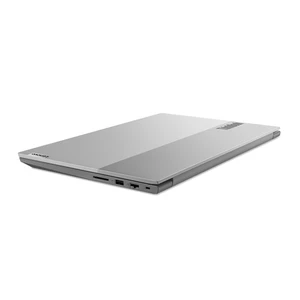 لپ تاپ لنوو تینک بوک ای ۱۵ | Lenovo Thinkbook E15 i7 1165G7-8GB-1TB HDD-2GB MX450-4