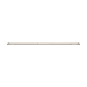 مک بوک ایر m2 ۵۱۲ گیگابایت استارلایت مدل 2022 MLY23 | Macbook Air M2 Starlight-2