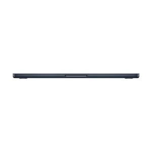 مک بوک ایر m2 ۵۱۲ گیگابایت میدنایت مدل 2022 MLY43 | Macbook Air M2 Midnight-1