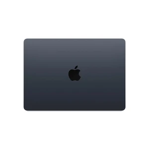 مک بوک ایر m2 ۵۱۲ گیگابایت میدنایت مدل 2022 MLY43 | Macbook Air M2 Midnight-2