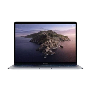 مک بوک ایر 13 اینچی اپل مدل Apple MacBook Air M1 MGN73 2020-0