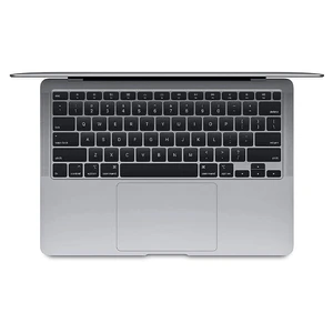 مک بوک ایر 13 اینچی اپل مدل Apple MacBook Air M1 MGN73 2020-1