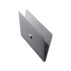 مک بوک ایر 13 اینچی اپل مدل Apple MacBook Air M1 MGN73 2020-2