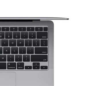 مک بوک ایر 13 اینچی اپل مدل Apple MacBook Air M1 MGN73 2020-3