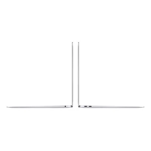 مک بوک ایر 13 اینچی اپل مدل Apple MacBook Air MWTK2 2020-3