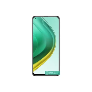 گوشی موبایل شیائومی مدل Xiaomi Mi 10T 5G رم 6 گیگابایت ظرفیت 128 گیگابایت