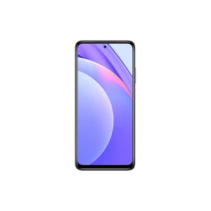 گوشی موبایل شیائومی مدل Xiaomi Mi 10T Lite 5G رم 6 گیگابایت ظرفیت 128 گیگابایت