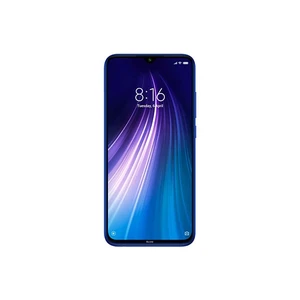 گوشی موبایل شیائومی مدل Redmi Note 8 4G رم 6 گیگابایت ظرفیت 128 گیگابایت-1