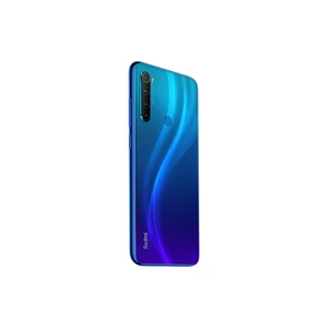 گوشی موبایل شیائومی مدل Redmi Note 8 4G رم 6 گیگابایت ظرفیت 128 گیگابایت-2