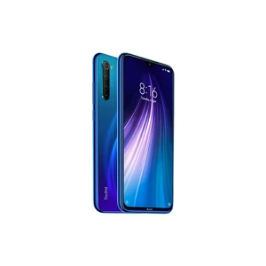 گوشی موبایل شیائومی مدل Redmi Note 8 4G رم 6 گیگابایت ظرفیت 128 گیگابایت-0