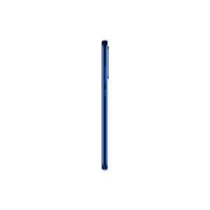 گوشی موبایل شیائومی مدل Redmi Note 8 4G رم 6 گیگابایت ظرفیت 128 گیگابایت-4