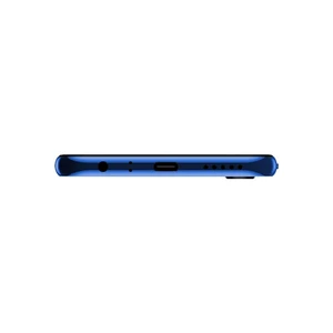 گوشی موبایل شیائومی مدل Redmi Note 8 4G رم 6 گیگابایت ظرفیت 128 گیگابایت-5
