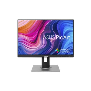 مانیتور ایسوس مدل Asus Monitor ProArt PA248QV اندازه 24.1 اینچ