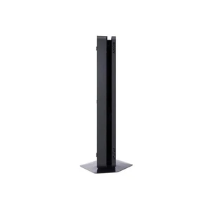 کنسول بازی سونی مدل پلی استیشن 4 اسلیم ظرفیت 1 ترابایت Playstation 4 Slim-3