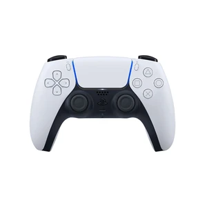 کنسول بازی سونی مدل پلی استیشن 5 نسخه دیجیتال Playstation 5 Digital-1