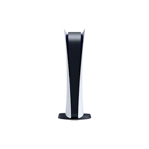 کنسول بازی سونی مدل پلی استیشن 5 نسخه دیجیتال Playstation 5 Digital-0