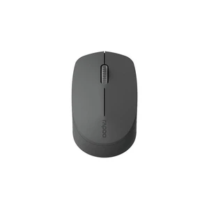 ماوس رپو | Mouse Rapoo