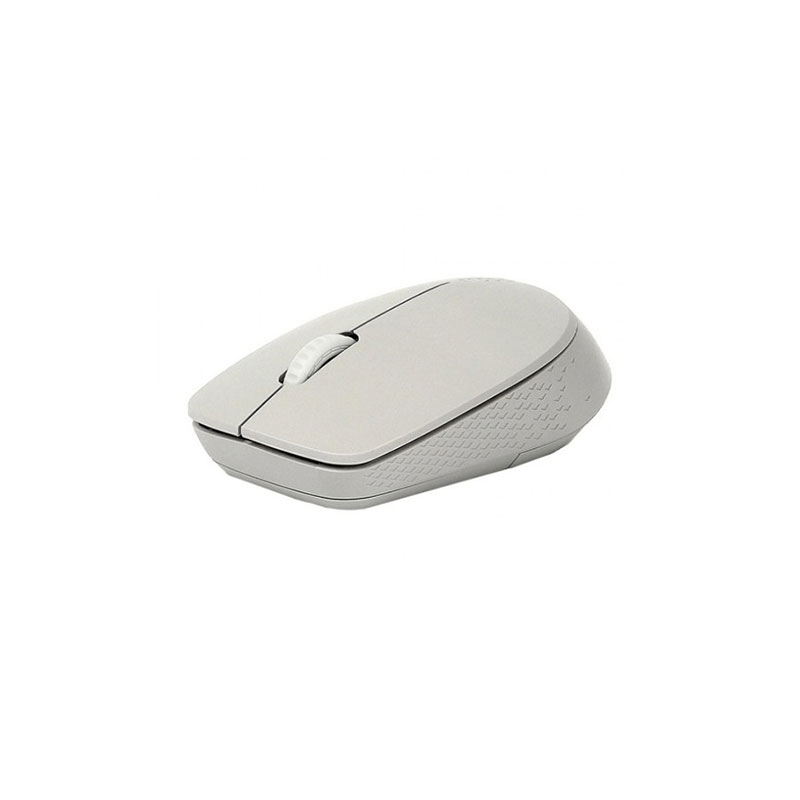 موس وایرلس رپو مدل Rapoo Mouse Wireless M100 Silent