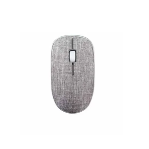 موس وایرلس رپو مدل Rapoo Mouse Wireless M200 Plus Silent