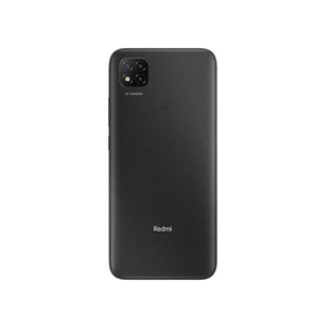 گوشی موبایل شیائومی مدل Xiaomi Redmi 9C 4G رم 4 گیگابایت ظرفیت 128 گیگابایت-2
