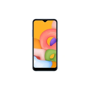 گوشی موبایل سامسونگ مدل Samsung Galaxy A01 4G رم 2 گیگابایت ظرفیت 16 گیگابایت